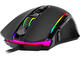Мишки Redragon Ranger Basic RGB M910-K