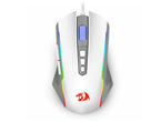 Мишки Redragon Ranger Basic M910H RGB