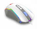 Мишки Redragon Ranger Basic M910H RGB