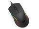 Мишки Redragon Deicide M816-RGB