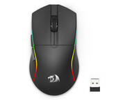 Мишки Redragon Deicide Pro M816-PRO