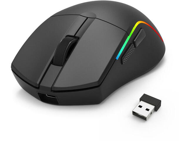 Мишки Redragon Deicide Pro M816-PRO