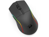 Мишки Redragon Deicide Lite M816-LIT