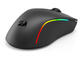 Мишки Redragon Deicide Lite M816-LIT