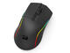 Мишки Redragon Deicide Lite M816-LIT