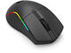 Мишки Redragon Deicide Lite M816-LIT