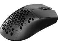 Мишки Redragon Astrolabe Lite M725-LIT