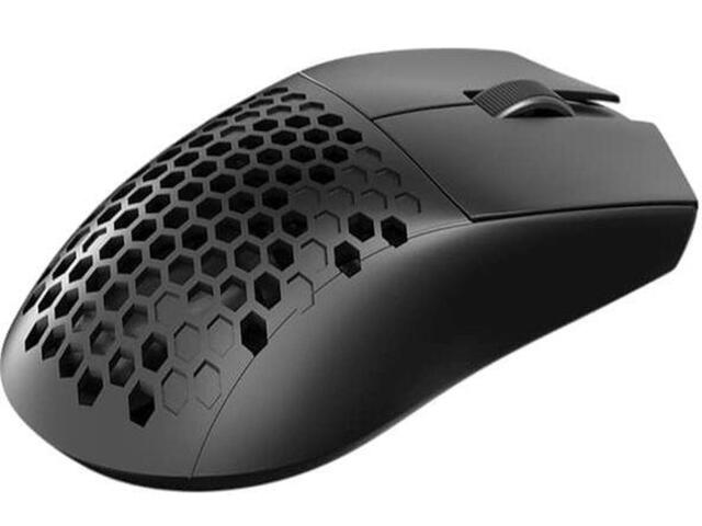 Мишки Redragon Astrolabe Lite M725-LIT