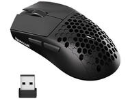 Мишки Redragon Astrolabe Lite M725-LIT