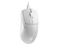 Мишки Redragon K1ng 1K M724W, White