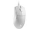 Мишки Redragon K1ng 1K M724W, White