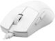 Мишки Redragon K1ng 1K M724W, White