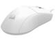 Мишки Redragon K1ng 1K M724W, White