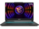 Лаптопи MSI Cyborg 15 A12VF