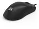 Мишки Redragon K1ng 1K M724, Black