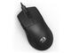 Мишки Redragon K1ng 1K M724, Black