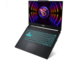 Лаптопи MSI Cyborg 15 A12VF