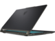 Лаптопи MSI Cyborg 15 A12VF