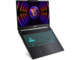 Лаптопи MSI Cyborg 15 A12VF