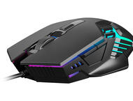 Мишки Gamdias AURA GS4