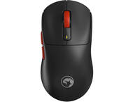 Мишки Marvo Niro 60W G964W, Black