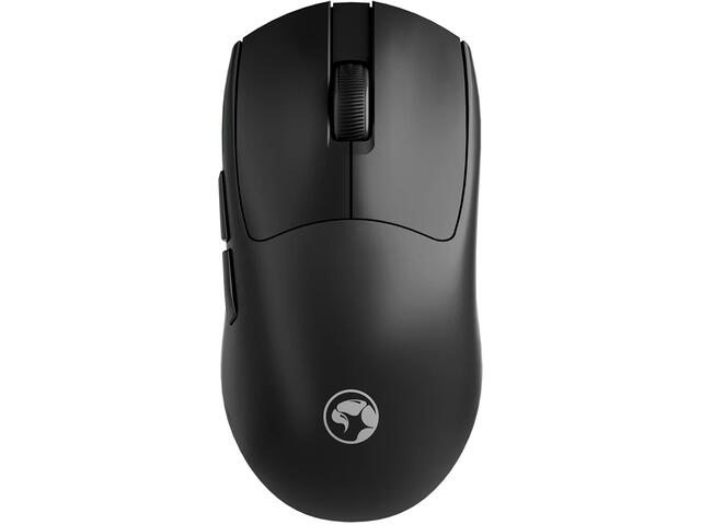 Мишки Marvo Niro 320 G867W