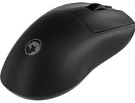 Мишки Marvo Niro 320 G867W