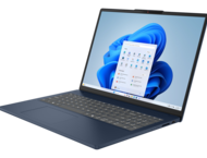Лаптопи Lenovo IdeaPad Slim 3 16" Gen 10