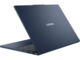 Лаптопи Lenovo IdeaPad Slim 3 16" Gen 10