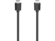 Кабели и Адаптери Hama 205005