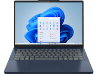 Лаптопи Lenovo IdeaPad Slim 3 14" Gen 10