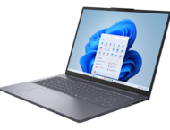Лаптопи Lenovo IdeaPad Slim 3 16" Gen 10