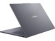 Лаптопи Lenovo IdeaPad Slim 3 16" Gen 10