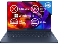 Лаптопи Lenovo Yoga 9 14" Gen 10 2-in-1