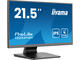 Монитори IIYAMA ProLite T2252MSC-B2AG
