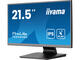 Монитори IIYAMA ProLite T2252MSC-B2AG