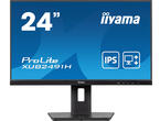 Монитори IIYAMA ProLite XUB2491H-B1