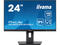 Монитори IIYAMA ProLite XUB2493HSU-B7