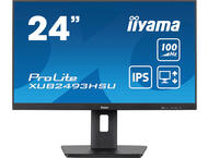 Монитори IIYAMA ProLite XUB2493HSU-B7
