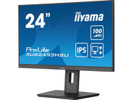 Монитори IIYAMA ProLite XUB2493HSU-B7