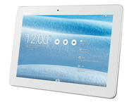 Таблети ASUS Transformer Pad (TF103CX) 16GB, бял цвят