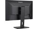 Монитори IIYAMA XUB2793HSU-B7