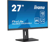 Монитори IIYAMA XUB2793HSU-B7