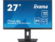 Монитори IIYAMA XUB2793HSU-B7