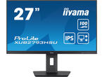 Монитори IIYAMA XUB2793HSU-B7