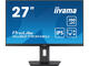 Монитори IIYAMA XUB2793HSU-B7