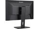 Монитори IIYAMA XUB2793QSU-B7
