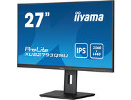 Монитори IIYAMA XUB2793QSU-B7
