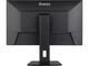 Монитори IIYAMA XUB2793QSU-B7