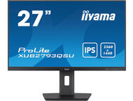Монитори IIYAMA XUB2793QSU-B7